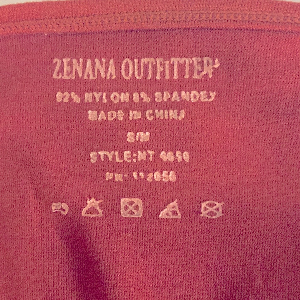 🤩 Bra Bundle! - Picture 3 of 3